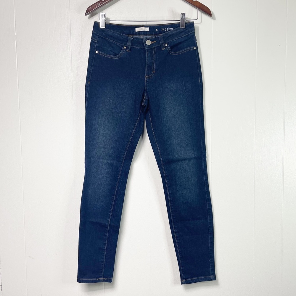 Lauren Conrad Jeggings Size 4
